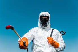 Best Pest Control for Restaurants and Food Service  in Roseville, MN